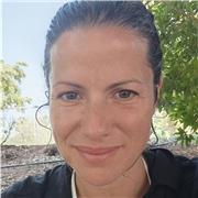 Inglés para empresas online y presencial